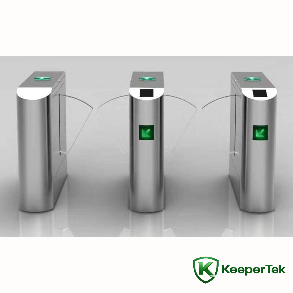 Ƙofar reshe na Arc KT-JSDY02