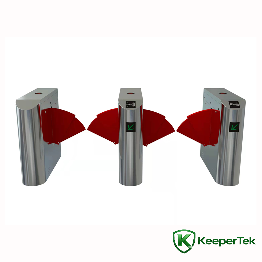 Ƙofar reshe na tsakiyar reshe KT-JSDY10