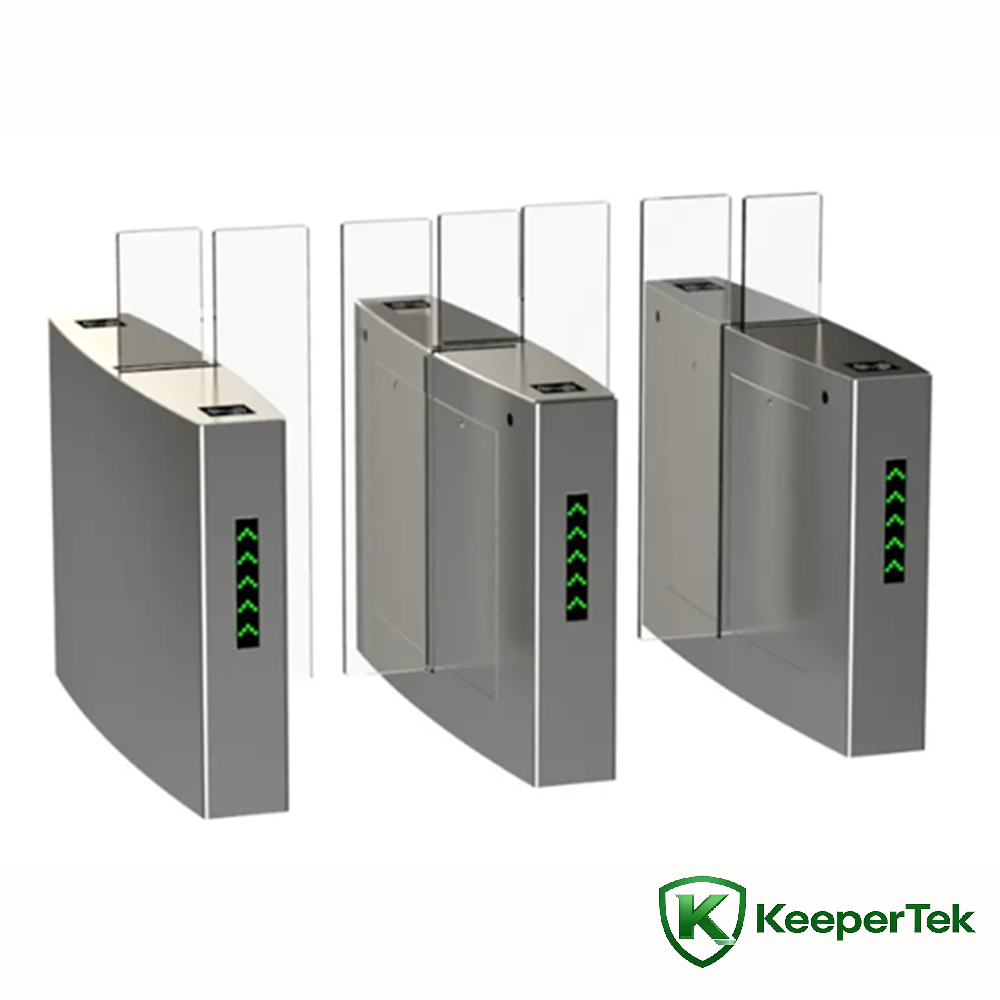 Ƙofar zamiya KT-JSDP01