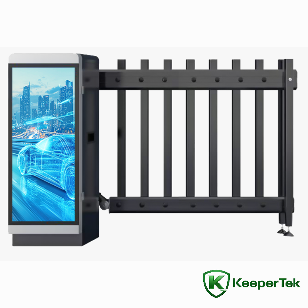 Babban katangar iska KT-ZYSB25