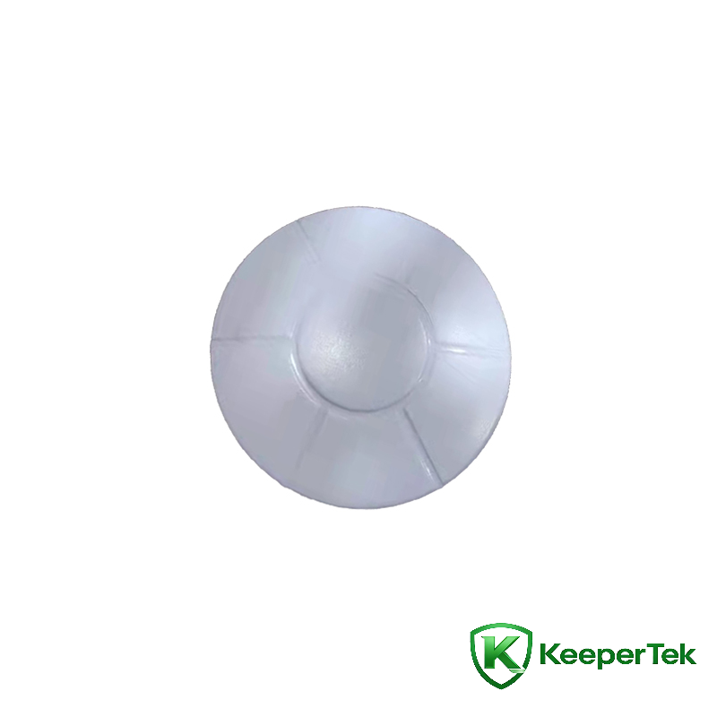 Wurin saita Bluetooth KT-WB36