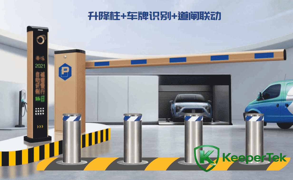 Shagon ɗaga flange square KT-DX04-3.png