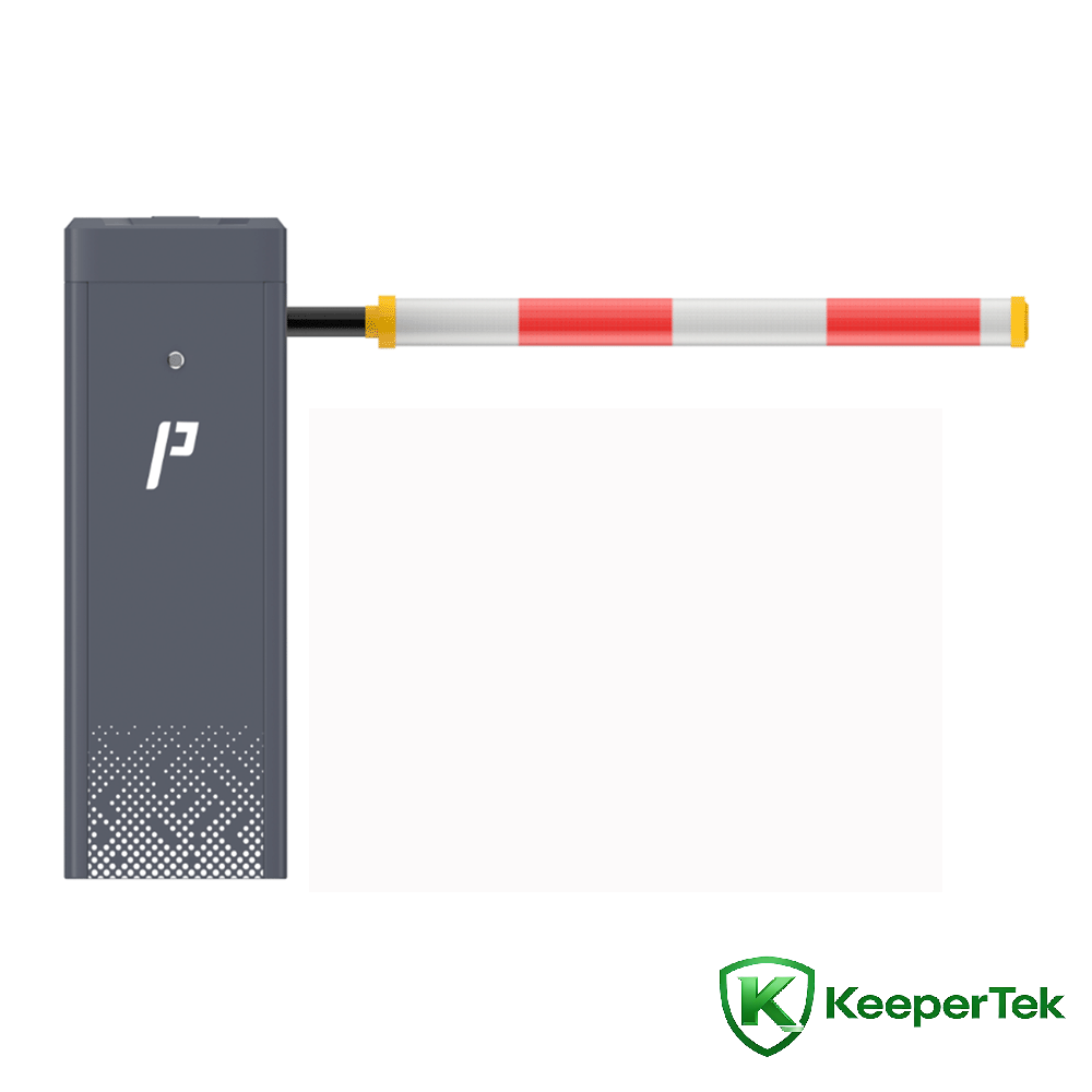 Carbon fiber iyakacin duniya high-gudun shãmaki KT-KL510