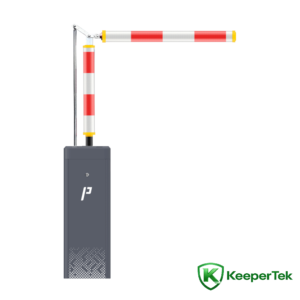 Carbon fiber sanda mai lankwasa sanda high-gudun shãmaki KT-KL511