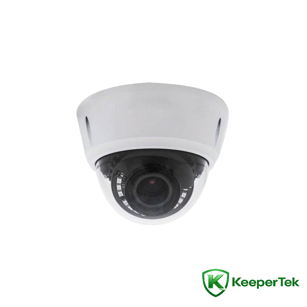 Hemispheric fuska gane duk-in-daya inji KT-FR017
